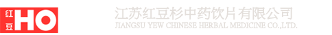 威爾頓氣動隔膜泵